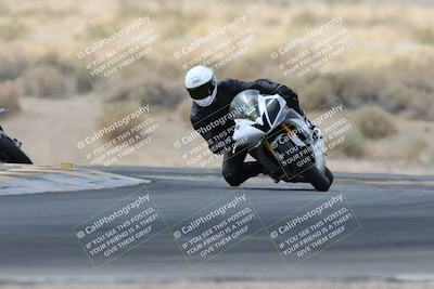 media/May-05-2025-Moto Forza (Mon) [[3c1838c5e5]]/2-B Group/Session 3 (Turn 16)/